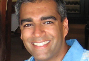 Robust ecosystems for M2M / IoT solutions