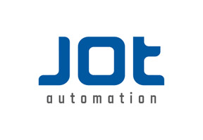 JOT speeds up the precision assembly of performance-critical parts and the quality of its output