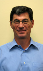 John Cameron