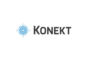 Konekt launches Kickstarter campaign for Konekt Dash, an “Internet of Things” cellular development kit that works without Wi-Fi