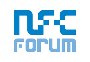 NFC Forum brings advanced security to NFC Tags with Signature RTD 2.0 technical specification