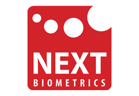 NEXT Biometrics receives initial order for 100,000 fingerprint sensors in new SmartHome segment
