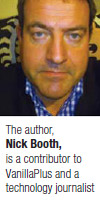 Nick-Booth-v1