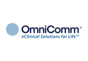 Omnicomm releases fleet tracking mobile applications for iOS and Android