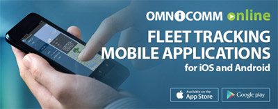 Omnocom