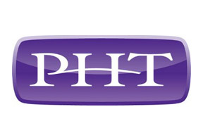 PHT Corporation speeds clinical trial times with Vodafone global M2M technology
