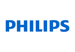 Los Angeles becomes first city to control street lighting with mobile &amp; cloud-based technologies from Philips
