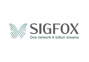 SIGFOX and TI collaborate to deliver cost-effective, long-range, low-power Internet of Things connectivity