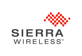 Sierra Wireless and L&amp;T Technology Services partner to develop new IoT applications