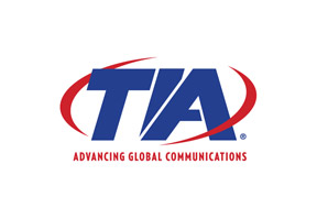 TIA to showcase remarkable technologies being enabled by global oneM2M standard