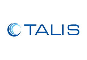 TALIS Group chooses SIGFOX IoT network for smart city fire hydrant monitoring solution
