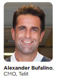 alexander-buffalino