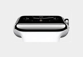 Top 5 smart wireless device developments for 2015
