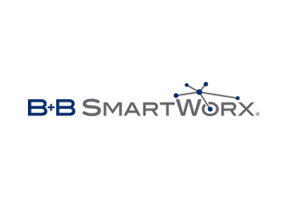 Novotech embraces B+B intelligent sensing platform to deploy wireless M2M monitoring solutions