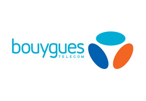Bouygues Telecom says first French LoRa-based network dedicated to the Internet of Objects will launch in June