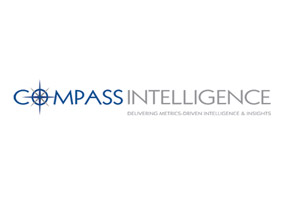 New scorecard report on IoT and M2M digital experience shows importance of understanding your customer