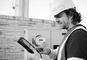 Flexible fleet options: The future for contractor workforces
