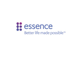 72% of households use connected home services for real-time capabilities