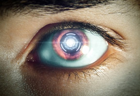 Does the IoT need better eyes – or something else?