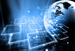 Still many M2M business challenges to address