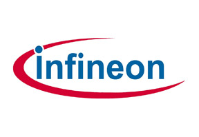 Infineon’s new microcontrollers with EtherCAT® aim to advance networked industrial automation