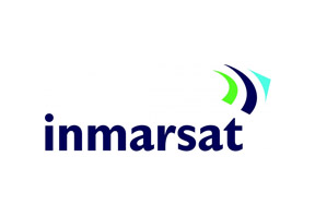 Inmarsat confirms type approval of Cobham SATCOM’s EXPLORER 7100GX Global Xpress terminal