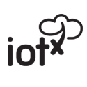 IoT-X Live 2015