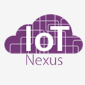IoT Nexus: Interoperability Conference and Exhibition