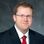Kurt Kelley 