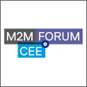 M2M FORUM CEE 2015