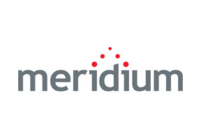 Meridium introduces next gen APM; Intelligent Asset Strategy drives the IIoT