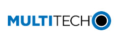 multitech