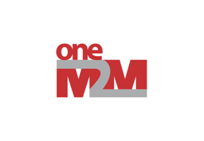 TIA hosts oneM2M showcase demonstrating oneM2M standards in action