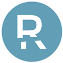 RE.WORK Internet of Things Summit