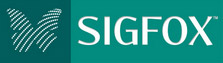 sigfox-logo