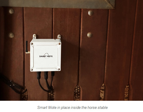 smart-mote