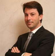 Stefano Della Valle