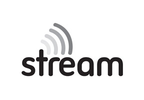 Digicel Group selects Stream Technologies IoT-X™ platform to power the Internet of Things