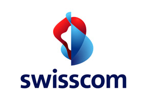 Swisscom and Sixt establish the vehicle fleet management specialist Managed Mobility AG
