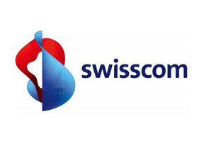 HoistLocatel to acquire Swisscom Hospitality Services