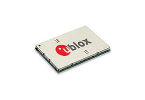 150 Mbps 4G LTE voice-data modem from u-blox supports Band 28 for Asia-Pacific and Latin America