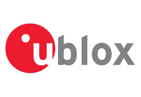 u-blox joins CAR 2 CAR Communication Consortium