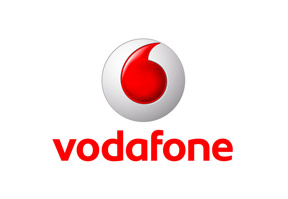 Contactless card payments enabled on Vodafone Wallet with Visa and Carta Worldwide