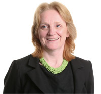 Anne Hayes