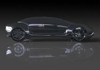 Effective data management: Driving success in the automotive industry