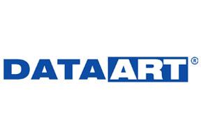 DataArt responds to growing demand in DACH region – expands into Germany and extends Polish operation