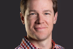 IoT analytics startup Mnubo raises $6 million