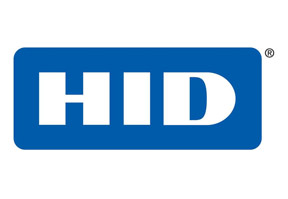 HID Global and Botosoft launch mobile student ID system in West Africa to authenticate over 2 million Nigerian students