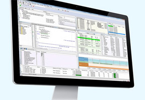 IAR Systems boosts 8051 development targeting Internet of Things