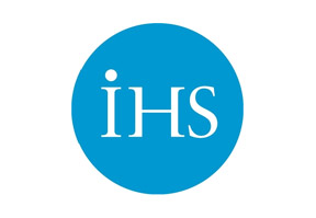 A banner year in 2014 for the global industrial semiconductor market, says IHS
